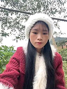 -mayhan11 online show from November 19, 4:01 am