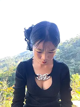 -mayhan11 online show from November 25, 7:41 am