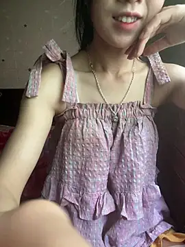 -mayhan11 online show from June 18, 3:40 am