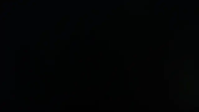 Snapshot of MarianaRojas_ chatting on June 18, 9:25 am MarianaRojas online show from June 18, 9:25 am