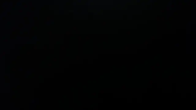 Snapshot of MarianaRojas_ chatting on July 20, 3:21 am MarianaRojas online show from July 20, 3:21 am