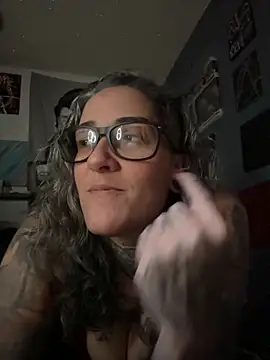 inkdmagz online show from October 8, 9:07 am