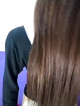 Quynhbabysexy online show from January 8, 7:54 am