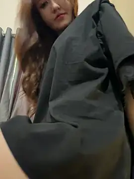 Quynhbabysexy online show from June 29, 7:03 am