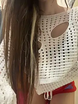 Quynhbabysexy online show from July 29, 7:28 am