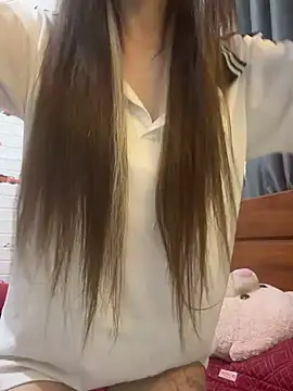 Quynhbabysexy online show from July 31, 6:02 am