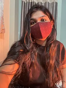 Lisa afreen online show from December 15, 6:12 pm