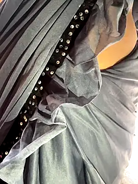 Lisa afreen online show from December 23, 6:22 am