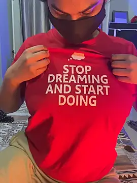 Lisa afreen online show from January 17, 4:11 pm