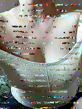 Snapshot of Paul-paul11 chatting on October 31, 1:39 am Paul-paul11 online show from October 31, 1:39 am