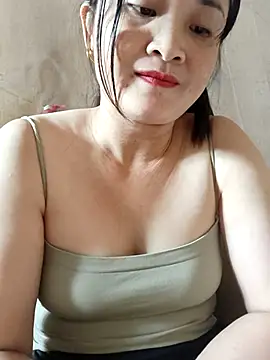 Snapshot of Paul-paul11 chatting on November 2, 2:36 am Paul-paul11 online show from November 2, 2:36 am