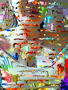 Snapshot of Paul-paul11 chatting on November 6, 12:50 pm Paul-paul11 online show from November 6, 12:50 pm