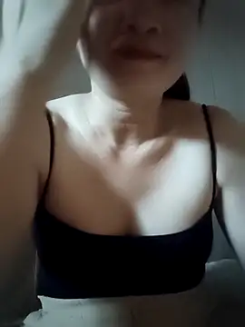 Snapshot of Paul-paul11 chatting on November 9, 8:34 am Paul-paul11 online show from November 9, 8:34 am