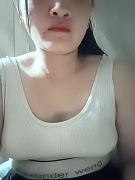 Snapshot of Paul-paul11 chatting on November 11, 12:05 pm Paul-paul11 online show from November 11, 12:05 pm