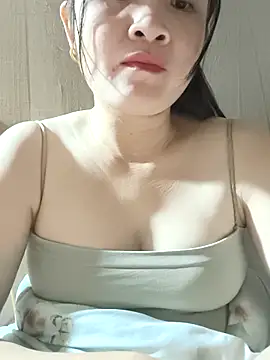 Snapshot of Paul-paul11 chatting on November 12, 12:16 pm Paul-paul11 online show from November 12, 12:16 pm