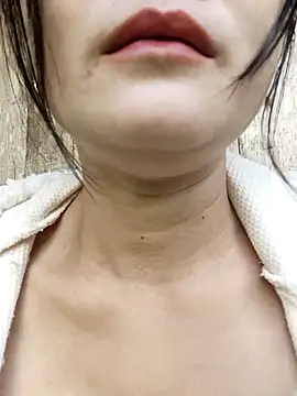 Snapshot of Paul-paul11 chatting on November 24, 1:49 am Paul-paul11 online show from November 24, 1:49 am