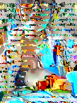 Snapshot of Paul-paul11 chatting on November 26, 2:12 am Paul-paul11 online show from November 26, 2:12 am