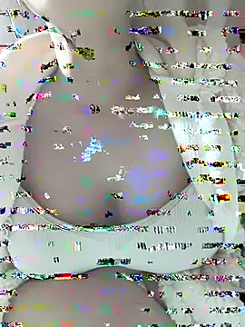 Snapshot of Paul-paul11 chatting on November 27, 2:30 pm Paul-paul11 online show from November 27, 2:30 pm