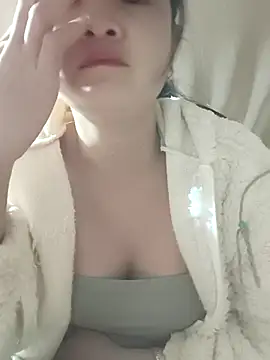 Snapshot of Paul-paul11 chatting on November 29, 10:57 pm Paul-paul11 online show from November 29, 10:57 pm