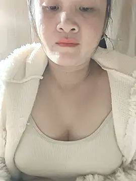 Snapshot of Paul-paul11 chatting on November 30, 12:09 pm Paul-paul11 online show from November 30, 12:09 pm