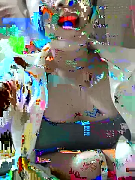 Snapshot of Paul-paul11 chatting on December 2, 2:12 pm Paul-paul11 online show from December 2, 2:12 pm