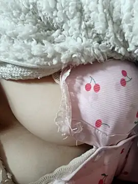 Paul-paul11 online show from January 17, 1:32 am