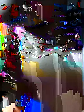 Paul-paul11 online show from March 10, 2:33 pm