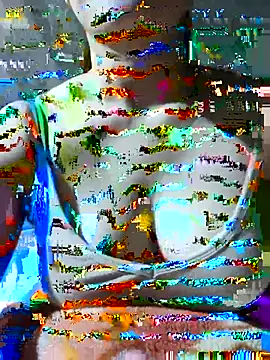 Snapshot of Paul-paul11 chatting on May 9, 1:38 pm Paul-paul11 online show from May 9, 1:38 pm