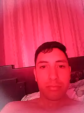 MacroP24 online show from September 30, 2:33 pm