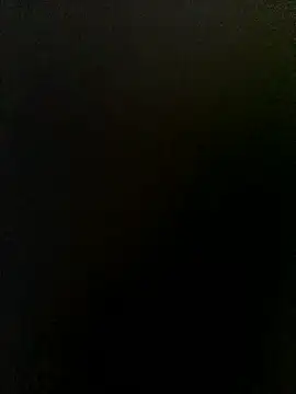 MacroP24 online show from January 13, 2:00 pm