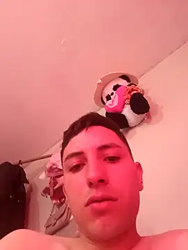 MacroP24 online show from March 3, 1:17 pm