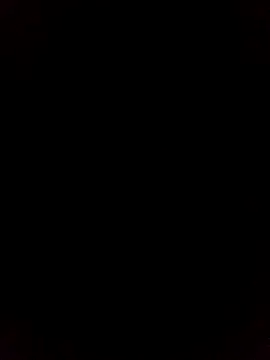 MacroP24 online show from April 13, 2:00 pm