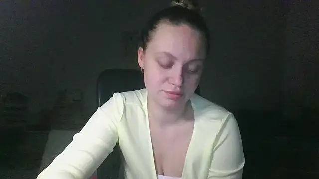 Cynoraye online show from March 15, 8:04 pm