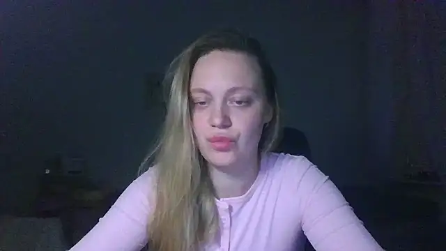 Cynoraye online show from March 22, 9:29 pm