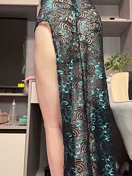 POS001 online show from December 16, 5:40 pm