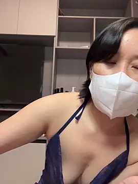 POS001 online show from December 19, 6:15 pm