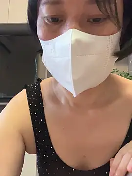 POS001 online show from March 9, 5:44 am