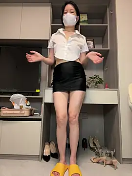 POS001 online show from May 11, 2:56 pm
