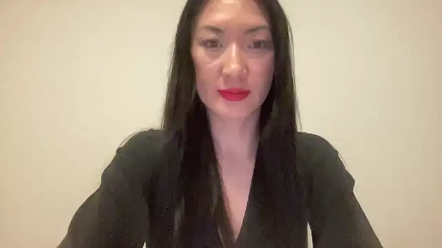 Fenaraya online show from January 10, 10:47 pm