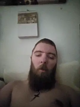 Snapshot of kinderkooriscoel- chatting on March 30, 11:44 am kinderkooriscoel- online show from March 30, 11:44 am