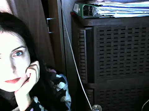 Jarivane online show from January 16, 1:04 pm