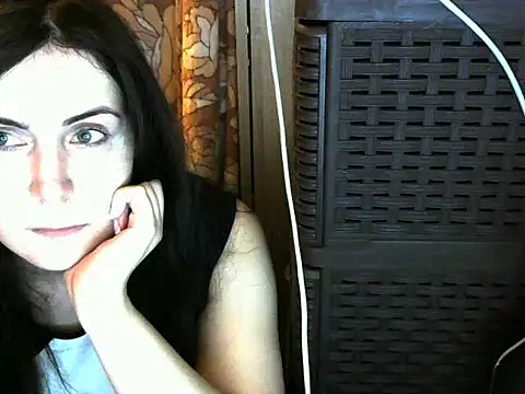 Jarivane online show from February 11, 6:35 pm