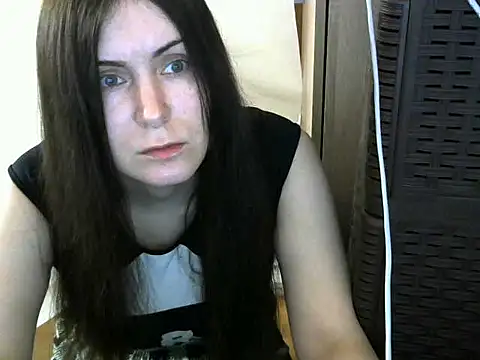 Jarivane online show from March 6, 8:44 am