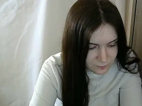 Jarivane online show from March 11, 8:42 am