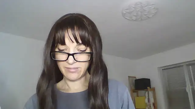 Tyrivell online show from March 13, 4:24 pm