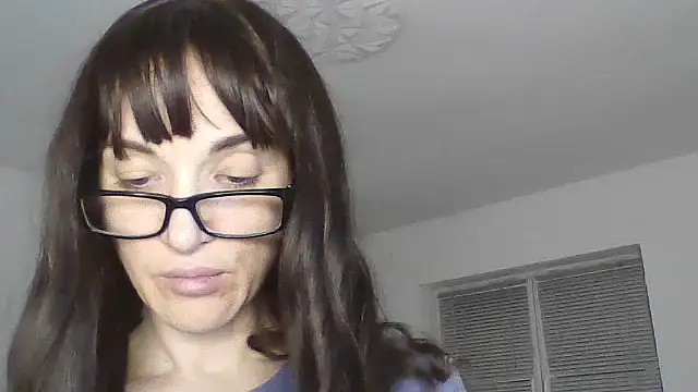 Tyrivell online show from March 18, 4:32 pm