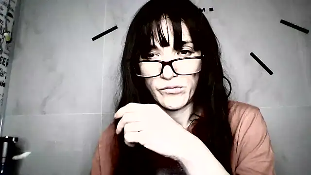 Tyrivell online show from March 25, 6:58 pm