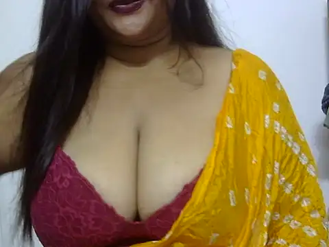 Snapshot of aarohee9 chatting on July 19, 7:23 am aarohee9 online show from July 19, 7:23 am