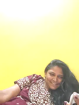 Snapshot of navyasree143 chatting on October 8, 3:37 am navyasree143 online show from October 8, 3:37 am