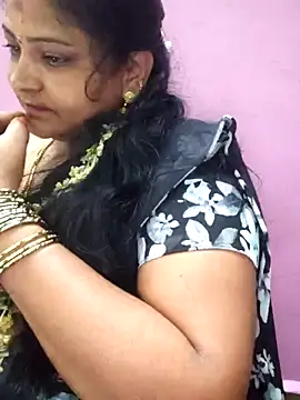 navyasree143 online show from October 31, 1:28 am